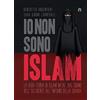 Magazzini Salani Io non sono Islam