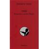 Sellerio 1956. Krusciov contro Stalin