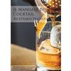 Lulu Il Manuale dei cocktail