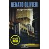 MONDADORI Largo Richini. I gialli di Milano