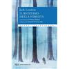 BUR Il richiamo della foresta. Nuova traduzione