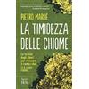 BUR La timidezza delle chiome