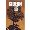 Bao Publishing Gideon falls. Peccati originali (Vol. 2)