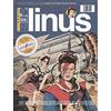 Baldini + Castoldi Linus gennaio 2020