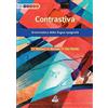 Clueb Contrastiva - grammatica della lingua spagnola