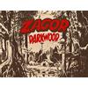 Sergio Bonelli Editore Zagor. King of Darkwood. Con gadget. Con Poster