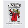 Interlinea Macbeth. Ediz. illustrata