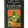 Edizioni Mediterranee Il libro completo dei tarocchi