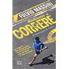 Rizzoli Andiamo a correre. Ediz. illustrata