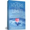 My Life L'arte di vivere senza limiti. La gioia, le possibilità e il potere di vivere una vita centrata sul cuore