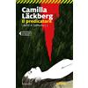 Marsilio Il predicatore. I delitti di Fjällbacka (Vol. 2)