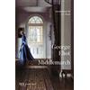 RIZZOLI NARRATIVA Middlemarch
