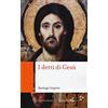Carocci I detti di Gesù. Introduzione allo studio del documento Q