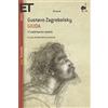Einaudi Giuda. Il tradimento fedele