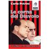 Kaos Le corna del diavolo. Il Milan di Berlusconi