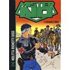Sergio Bonelli Editore Mister No. I cangaceiros