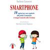 Ares Smartphone. 10 ragioni per non regalarlo alla prima Comunione (e magari neanche alla Cresima)