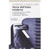 Feltrinelli Storia dell'Italia moderna. La seconda guerra mondiale. Il crollo del fascismo. La Resistenza. 1939-1945 (Vol. 10)