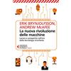 Feltrinelli La nuova rivoluzione delle macchine