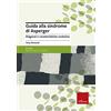 Erickson Guida alla sindrome di Asperger. Diagnosi e caratteristiche evolutive