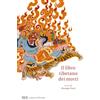 BUR Il libro tibetano dei morti