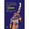 Ultra A Londra con i Queen: In tour tra i luoghi simbolo della band