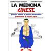 Edizioni Mediterranee La medicina cinese