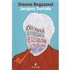 Feltrinelli Jacques Derrida. Il desiderio della scrittura