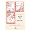 ADD Editore Le case dei miei scrittori