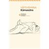 Feltrinelli Kamasutra