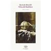GIULIO EINAUDI EDITORE Vita di Galileo. Testo tedesco a fronte