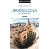 Mondadori Electa Barcellona e la Catalogna