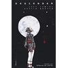 BAO PUBLISHING Descender. Stelle di latta (Vol. 1)