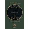 Bompiani Lo Hobbit e la filosofia: Qualche spunto per non perdere la via, lo stregone e i nani