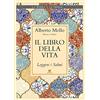 TS - Terra Santa Il libro della vita. Leggere i Salmi
