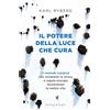 SPERLING KUPFER Il potere della luce che cura