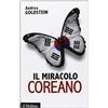Il Mulino Il miracolo coreano