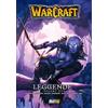 Magic Press Warcraft. Leggende: 2