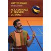 LE BOE Io, il centrale e i pensieri laterali