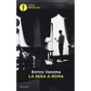 MONDADORI La sera a Roma