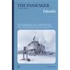 Iperborea Islanda. The passenger. Per esploratori del mondo