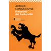 Feltrinelli Il mastino dei Baskerville