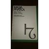 Edizioni Mediterranee Magia pratica. Magia di Salomone. La chiave. Formule. Pentacoli. Evocazione. Il Lemegeton. Il testamento. Incantesimi e riti magici (Vol. 1)