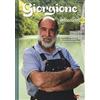 Gambero Rosso Giorgione. Orto e cucina (Vol. 3)