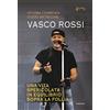 SWING Vasco Rossi. Una vita spericolata in equilibrio sopra la follia