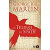 OSCAR INK Un gioco di troni. Il trono di spade (Vol. 1)