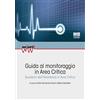 Maggioli Editore Guida al monitoraggio in area critica