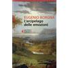 Feltrinelli L'arcipelago delle emozioni