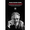 Einaudi Il coraggio di dire no. Conversazioni e interviste 1963-2007