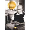 EDIZIONI DI COMUNITÀ Adriano Olivetti. La biografia